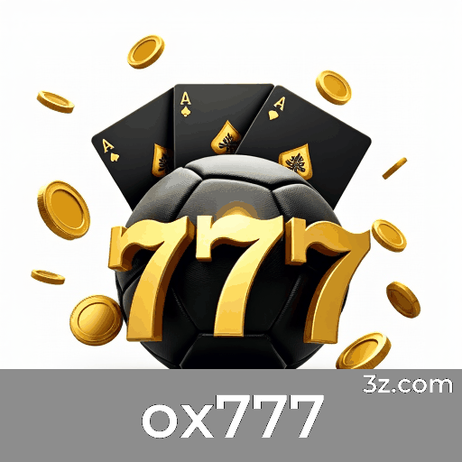 Login Seguro: Acesso Verificado e Identidade Digital no ox777