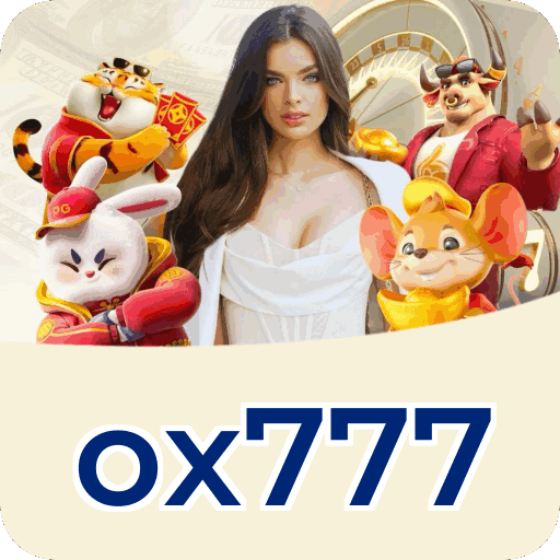 Certificações de segurança e licenças da ox777