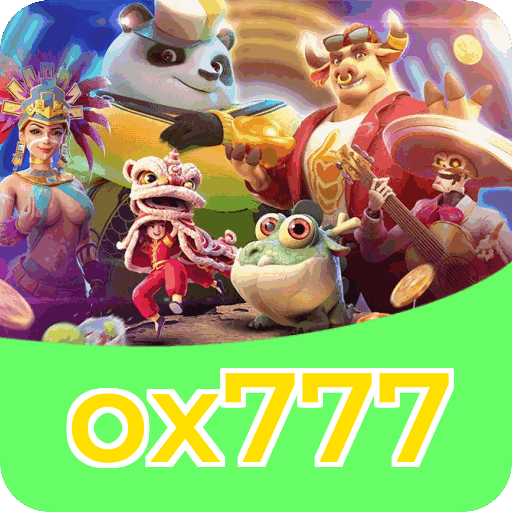 Equipe de suporte ao cliente da ox777