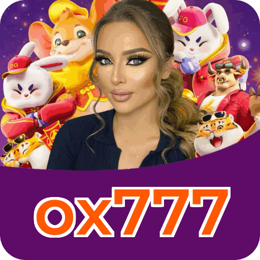 Baixar APK ox777