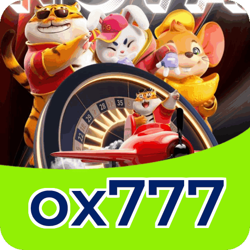 Jogos mobile otimizados