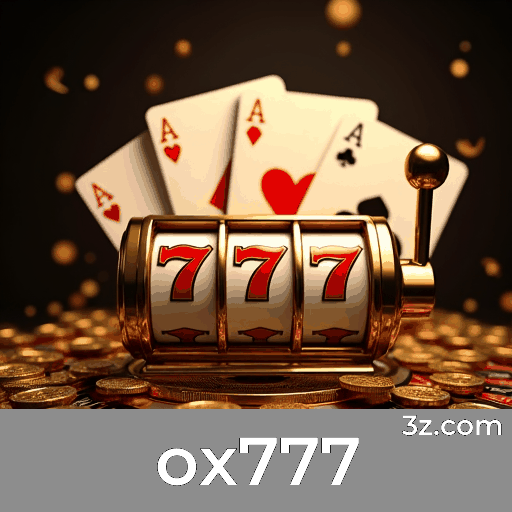 Explore Conteúdo Exclusivo de Membro no ox777