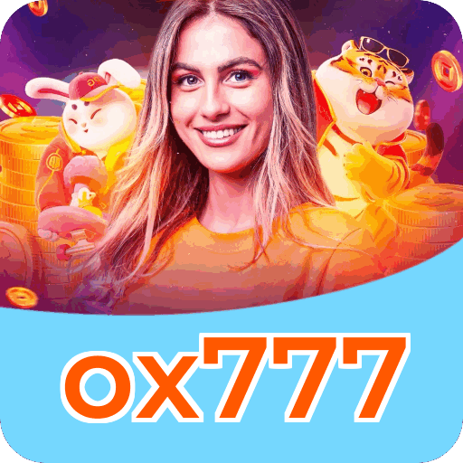 Slots Premium da PG Soft na ox777