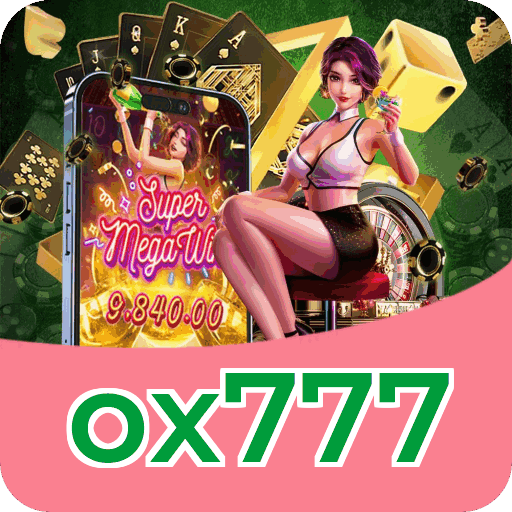 Fortune Rabbit - Slot Fortune series