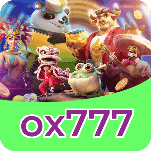 Bacará VIP com squeeze feature