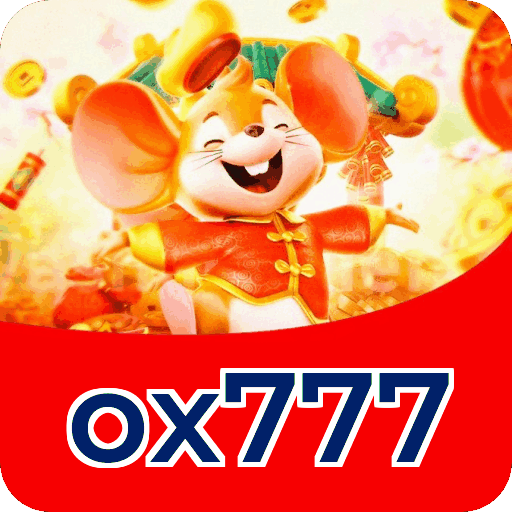 Programa VIP ox777