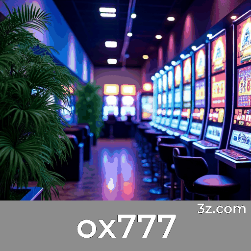 Explore o App ox777: Tecnologia Móvel Inovadora e Experiência de Usuário Superior