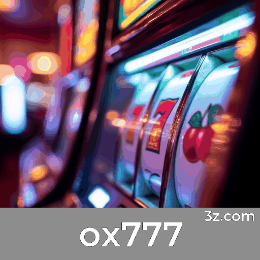 ox777: Esporte Apostas com Análise Avançada e Assistência Inteligente