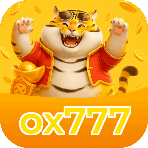ox777