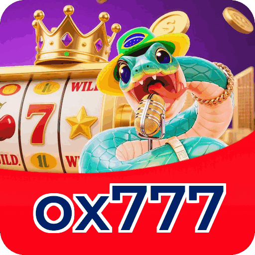 Fortune Series Premium Features