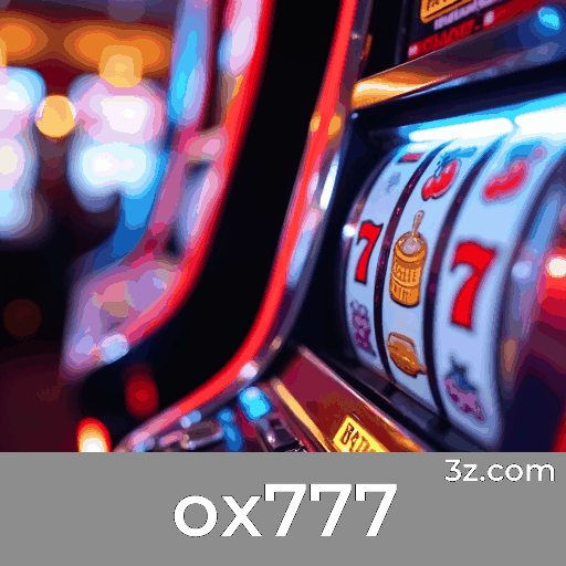 ox777: Laboratório de Dados Esportivos para Apostas Inteligentes