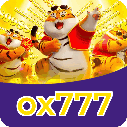 Fortune Tiger Slot Game