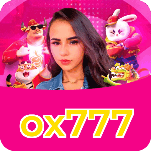 Interface do cassino ao vivo