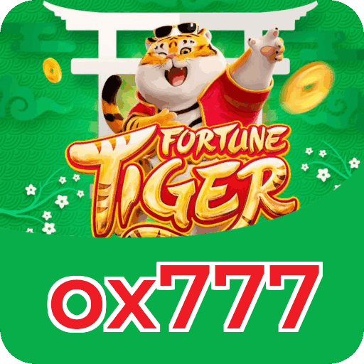 Fortune Tiger - Slot com RTP 96.81%