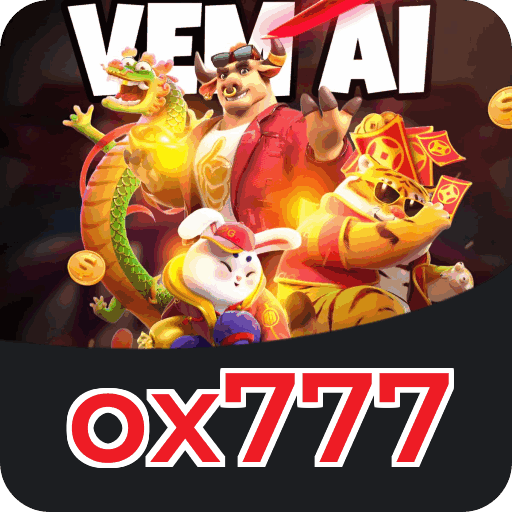 Gates of Olympus Slot - Pragmatic Play