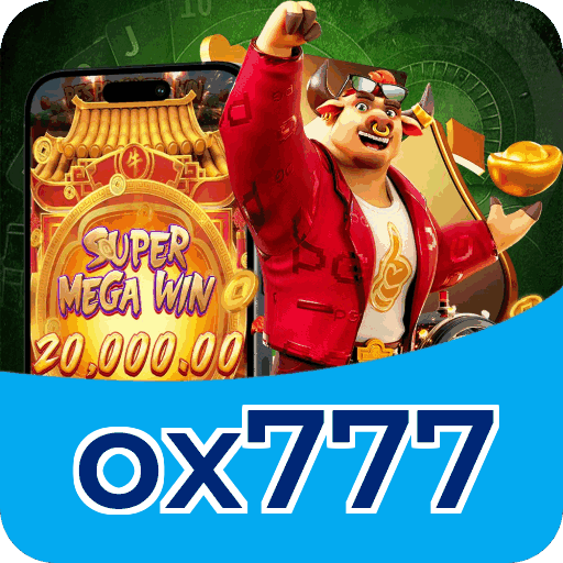 Download PC ox777