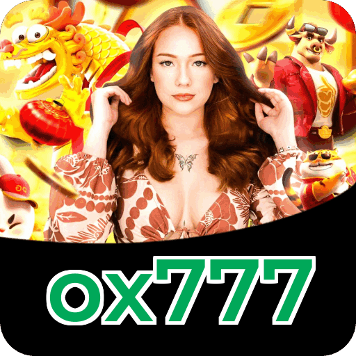 Instalar APK ox777