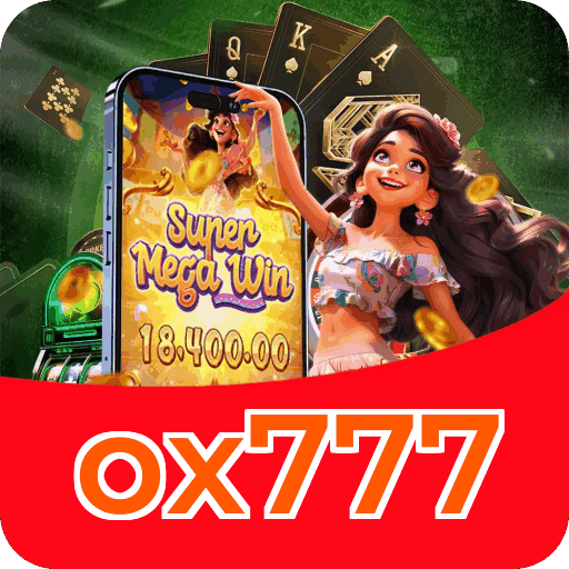 Download iOS ox777