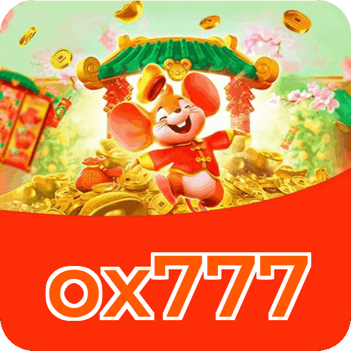 Cassino 24/7 disponível