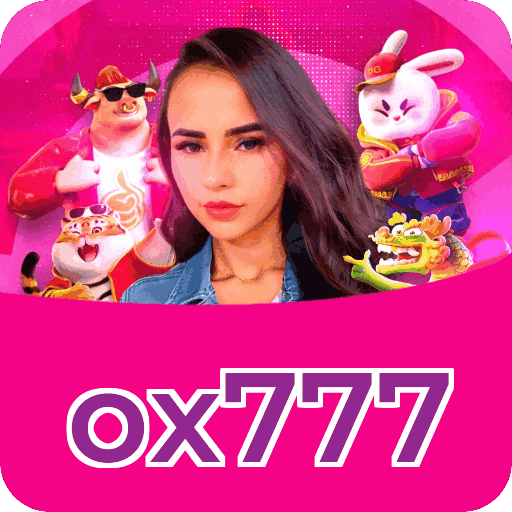 Comunidade ativa no Facebook