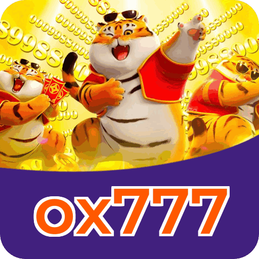 Download Android ox777