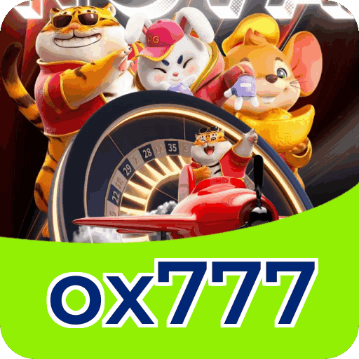 Apostas esportivas ao vivo na ox777